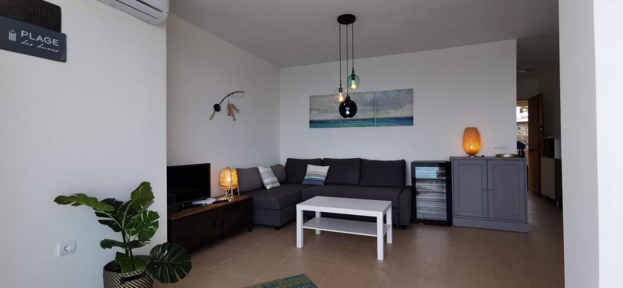 La Perla Cruise Apartment On Private Beach, Modern With Aircon & Wifi Benalmadena Exterior photo