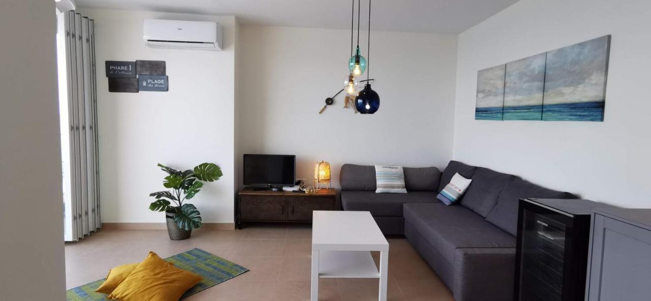 La Perla Cruise Apartment On Private Beach, Modern With Aircon & Wifi Benalmadena Exterior photo